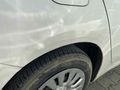Sahibinden Fiat Egea 1.6 E-Torq Easy 2019 Model 
