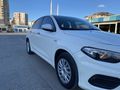 Sahibinden Fiat Egea 1.6 E-Torq Easy 2019 Model 