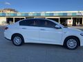 Sahibinden Fiat Egea 1.6 E-Torq Easy 2019 Model 