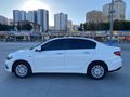 Sahibinden Fiat Egea 1.6 E-Torq Easy 2019 Model 