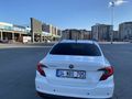 Sahibinden Fiat Egea 1.6 E-Torq Easy 2019 Model 