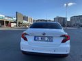Sahibinden Fiat Egea 1.6 E-Torq Easy 2019 Model 