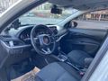 Sahibinden Fiat Egea 1.6 E-Torq Easy 2019 Model 