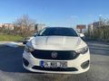 Sahibinden Fiat Egea 1.6 E-Torq Easy 2019 Model 