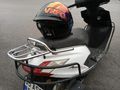 Sahibinden Honda Activa S