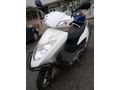 Sahibinden Honda Activa S
