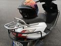 Sahibinden Honda Activa S