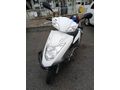 Sahibinden Honda Activa S