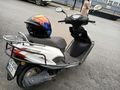 Sahibinden Honda Activa S