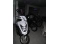 Sahibinden Honda Activa S