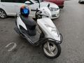 Sahibinden Honda Activa S