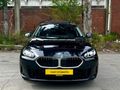 CAST OTOMOTİV'DEN HATASIZ CAM TAVANLI BMW 1.20 SPORTLİNE HYBRİD