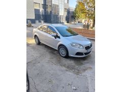 DÜŞÜK KM LİNEA İÇİ DIŞI TERTEMİZ