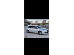 Sahibinden Fiat Linea 1.3 Multijet Pop 2015 Model