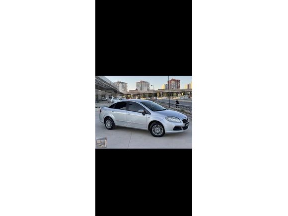 DÜŞÜK KM LİNEA İÇİ DIŞI TERTEMİZ