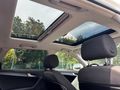 2010 Audi A3 sportback | Cam Tavan | Xenon | Temiz