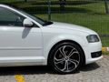 2010 Audi A3 sportback | Cam Tavan | Xenon | Temiz