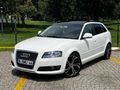 2010 Audi A3 sportback | Cam Tavan | Xenon | Temiz