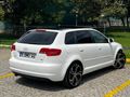 2010 Audi A3 sportback | Cam Tavan | Xenon | Temiz
