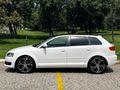 2010 Audi A3 sportback | Cam Tavan | Xenon | Temiz