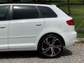 2010 Audi A3 sportback | Cam Tavan | Xenon | Temiz