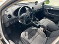 2010 Audi A3 sportback | Cam Tavan | Xenon | Temiz