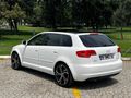 2010 Audi A3 sportback | Cam Tavan | Xenon | Temiz