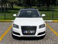 2010 Audi A3 sportback | Cam Tavan | Xenon | Temiz