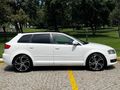 2010 Audi A3 sportback | Cam Tavan | Xenon | Temiz