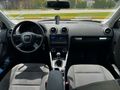 2010 Audi A3 sportback | Cam Tavan | Xenon | Temiz