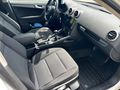 2010 Audi A3 sportback | Cam Tavan | Xenon | Temiz