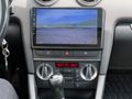 2010 Audi A3 sportback | Cam Tavan | Xenon | Temiz