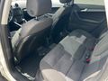 2010 Audi A3 sportback | Cam Tavan | Xenon | Temiz