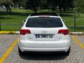 2010 Audi A3 sportback | Cam Tavan | Xenon | Temiz