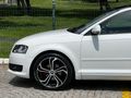 2010 Audi A3 sportback | Cam Tavan | Xenon | Temiz