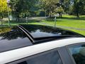 2010 Audi A3 sportback | Cam Tavan | Xenon | Temiz