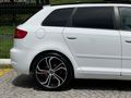 2010 Audi A3 sportback | Cam Tavan | Xenon | Temiz