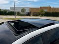 2010 Audi A3 sportback | Cam Tavan | Xenon | Temiz