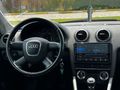 2010 Audi A3 sportback | Cam Tavan | Xenon | Temiz