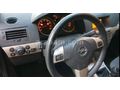Sahibinden Opel Astra 1.6 Enjoy Plus 2009 Model