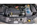 Sahibinden Opel Astra 1.6 Enjoy Plus 2009 Model