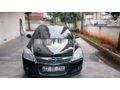 Sahibinden Opel Astra 1.6 Enjoy Plus 2009 Model