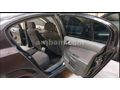 Sahibinden Opel Astra 1.6 Enjoy Plus 2009 Model