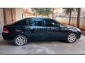 Sahibinden Opel Astra 1.6 Enjoy Plus 2009 Model