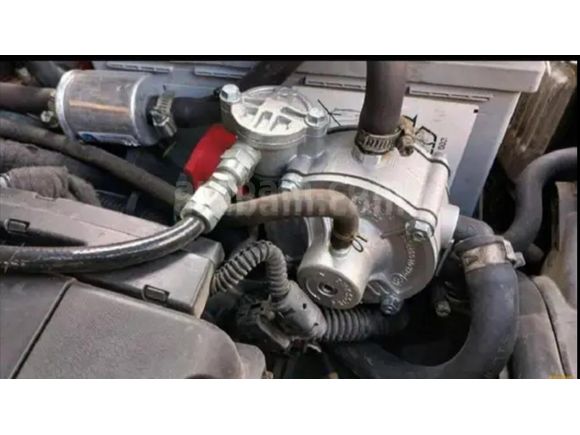 Sahibinden Opel Astra 1.6 Enjoy Plus 2009 Model