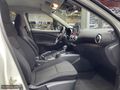 YILMAZLAR**75 BİNDE 2023 MODEL Ş.TAKİP GERİ GÖRÜŞ CARPLAY TABLET