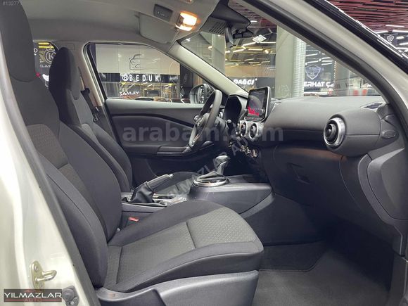 YILMAZLAR**75 BİNDE 2023 MODEL Ş.TAKİP GERİ GÖRÜŞ CARPLAY TABLET