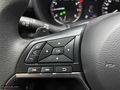 YILMAZLAR**75 BİNDE 2023 MODEL Ş.TAKİP GERİ GÖRÜŞ CARPLAY TABLET