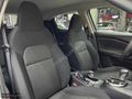 YILMAZLAR**75 BİNDE 2023 MODEL Ş.TAKİP GERİ GÖRÜŞ CARPLAY TABLET
