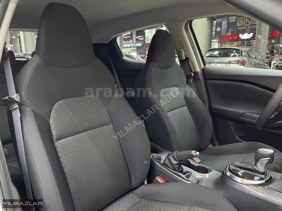 YILMAZLAR**75 BİNDE 2023 MODEL Ş.TAKİP GERİ GÖRÜŞ CARPLAY TABLET